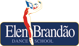 Elen Brandao Dance School